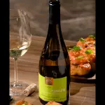 Sinônimos Riesling 750ml