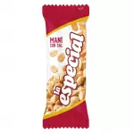 Mani Con Sal La Especial 40g