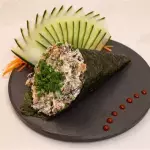 CLONE TEMAKI