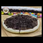Brigadeiro