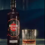 HUM HAVANA 7 AÑOS