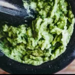 AD GUACAMOLE