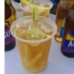 Michelada llevar