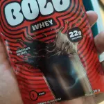 Bold Sache Chocolate