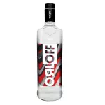 Vodka Orloff 1L