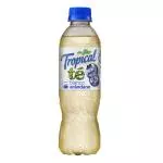 Te Blanco 600ml