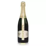 Espumante Chandon