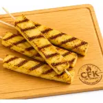 Queijo Coalho
