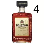 Disaronno