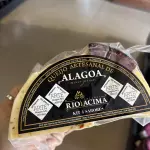 Kit queijo artesanal