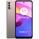 Motorola Moto e40. REMANUFACTURADO
