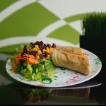 Wrap