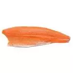 Salmon Premium