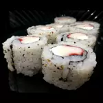 URAMAKI KANI