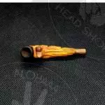 Pipe 𝗺𝗮𝗿𝗶𝗰𝗮 𝗮𝗿𝘁𝗲𝘀𝗮𝗻𝗮𝗹