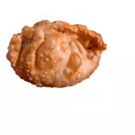 Empanada Cerdo y Cebolla Caramelizad