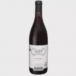 Pinot Noir