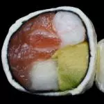 Polar Sin Arroz