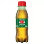 Guaraná antártica 200 ml