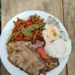 DEL RANCHO