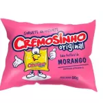 Morango 🍓