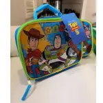 Producto 47