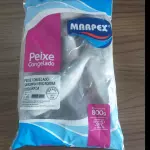 SARDINHA INTEIRO EM HG S CAB