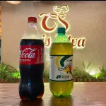 Refrigerante 1l