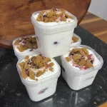 Gelato Artesanal