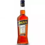 Dose Aperol