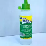 SILICONA LIQUIDA