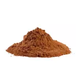 Cacau alcalino em pó - 100g