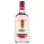 Rocks morango 1L