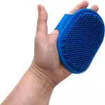 CEPILLO DE MANO FLEXIBLE