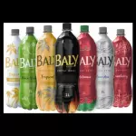 Baly 2L