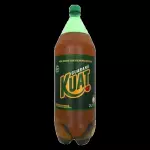 GUARANA Kuat 2 Litros