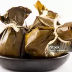 Tamal