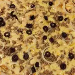 ATUM