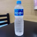 Água
