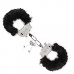Algema Hotflowers Luxo - 66339