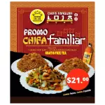 PROMO 20