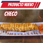 Checo