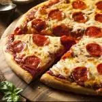 Peperoni