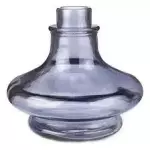 JARRO P SKY ALADIM FUME