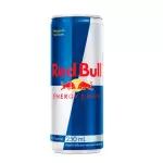 Red Bull tradicional