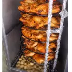 Frango Assado
