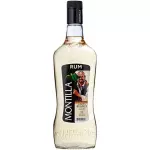 Montilla Carta Branca 1L