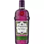 Combo Tanqueray Royale