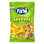 Bala Fini Diversos 90g e 15g