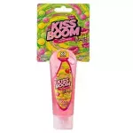 TUTTYFRESH - MULTIORGASMICO - 60 ML